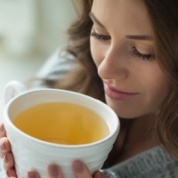 Tomar muito chá faz mal?